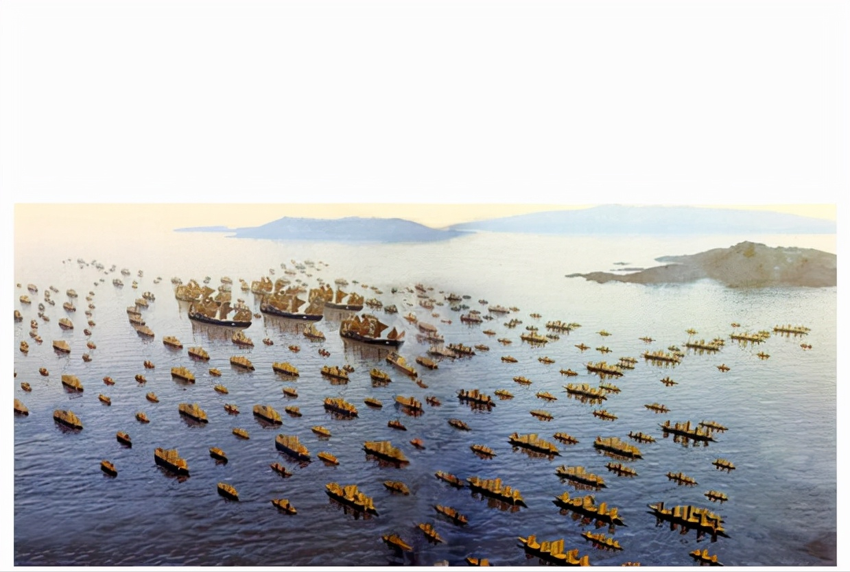 �������Ϸ�������ı���С��ع��������ҹ���ĸ��չ����಻��