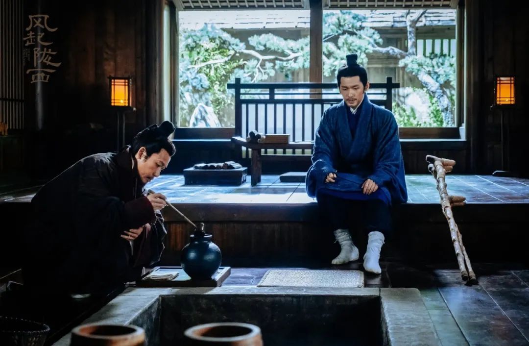 这阵“风”，到底刮得有多大？