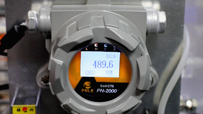 住了8年的房子甲醛仍超标？装修师傅：家中3物是源头，使用要注意