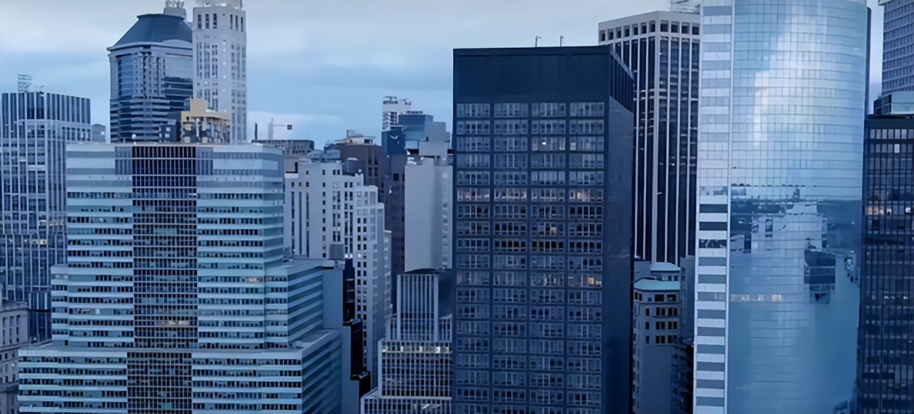 富豪的钱是如何转移到国外的？聊聊资产转移的几种方式