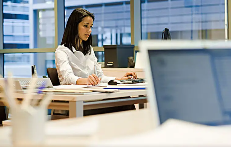 分销小程序开发帮助零售行业转型丨零售转型电商的趋势是什么？