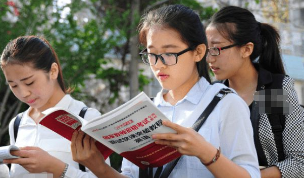 学术型硕士和专业型硕士的区别（考研成绩公布后）