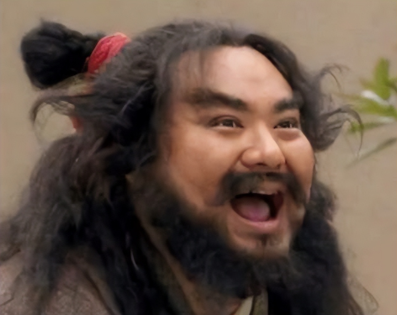 7个“千人一面”的演员：有人走不出舒适圈，有人演什么都像自己