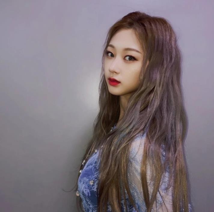 李秀满为aespa发声，一句Chinese揭露韩国排外？借此圈粉生财？