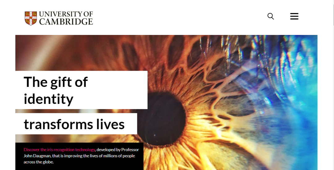 2022全球最大CWUR世界大学排名发布！英国94所上榜