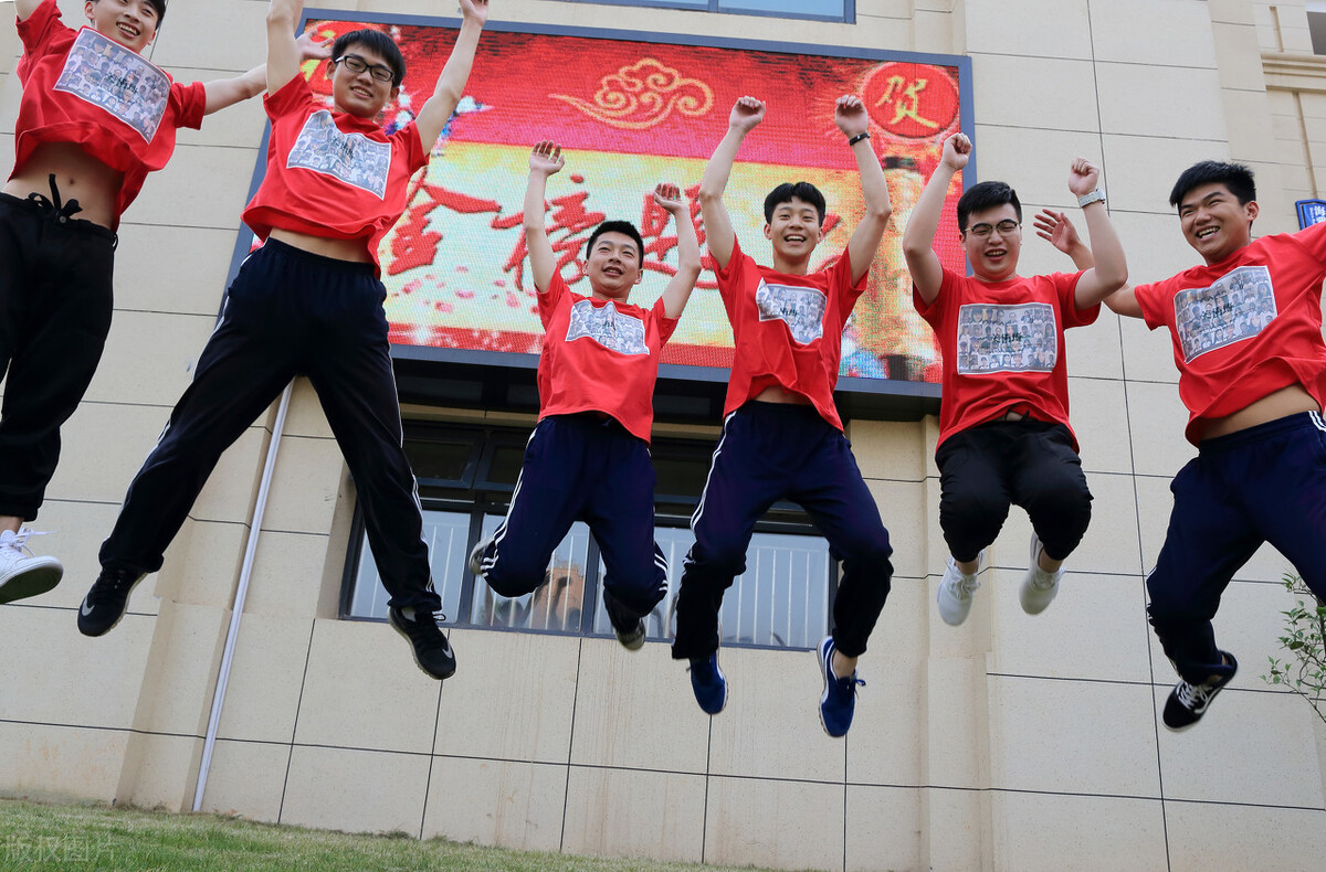 2022年广东高考本科分数线预测