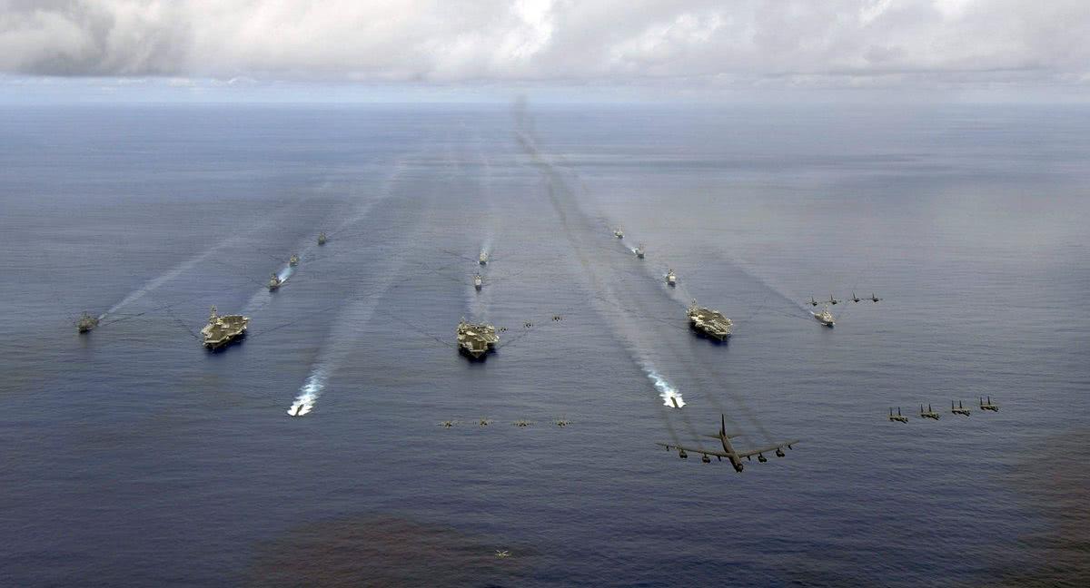 ��ͧ�ܶ�λ������300����ˣ�