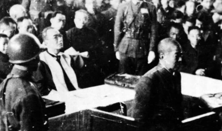 南京玄奘寺供奉日本战犯牌位，官方：已开展整顿，一查到底