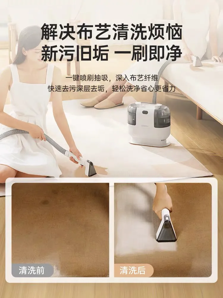 双11马上要来啦，给大家整理了一下我用的比较好的家居好物的优惠政策～有需要的朋友