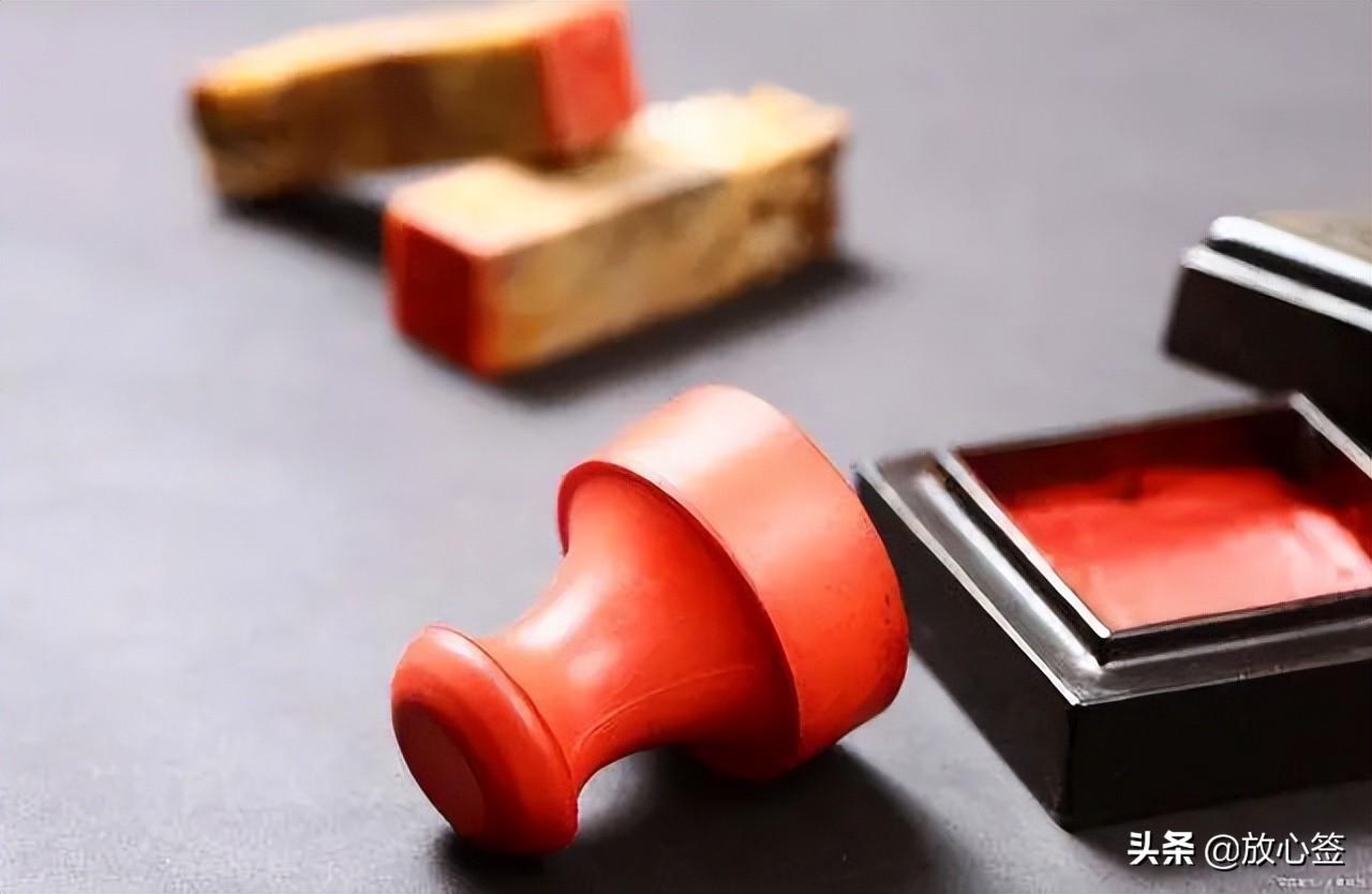 公司印章管理方面需要注意哪些问题？