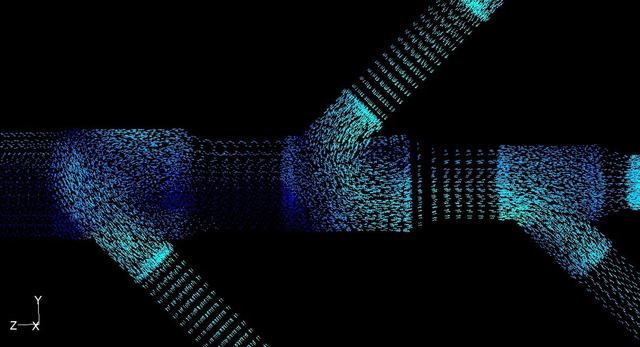 明明楼上没有人，却经常听到弹珠声？为什么会这样？