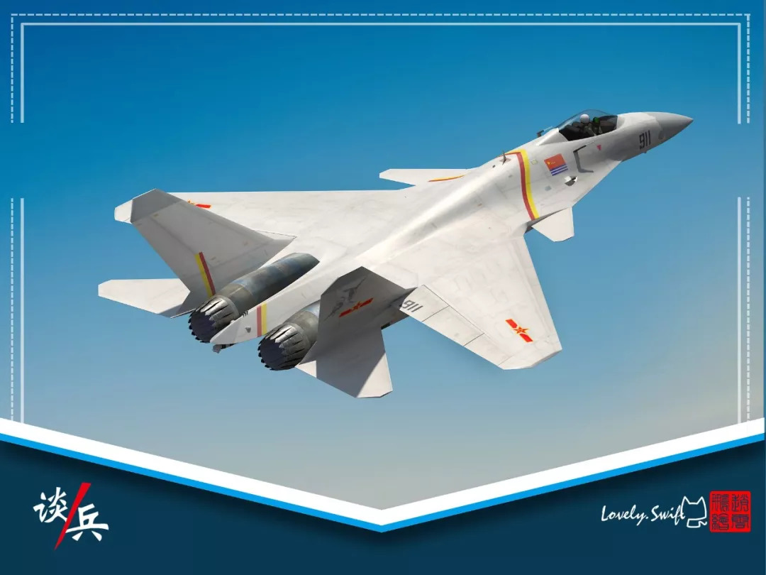 ��ý��003��ĸ���й���ʷ�������ĺ���ĸ����������Ϊ���ս�