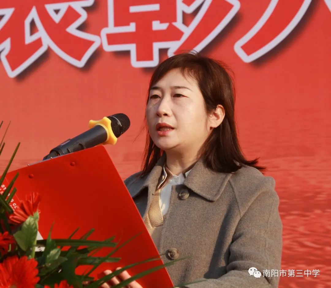 �ҽ���ө��׳־ �����̹�������