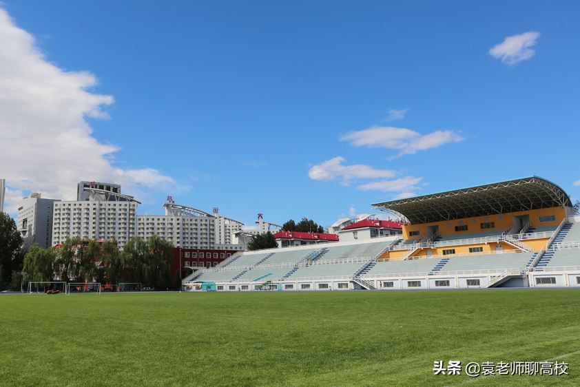 哈尔滨工业大学与北京航空航天大学，同为工科985，哪个实力强？