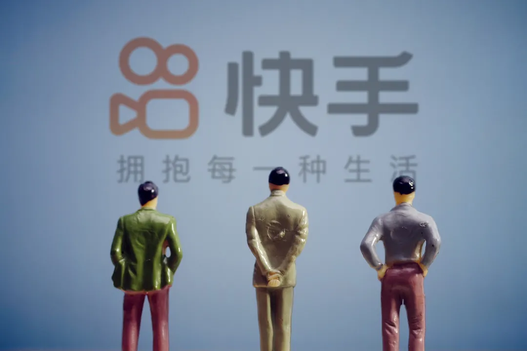 企业裁员,企业裁员赔偿金如何计算