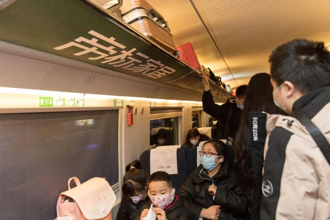 点靓美好新生活，帝标家居·靓家号品牌专列隆重首发