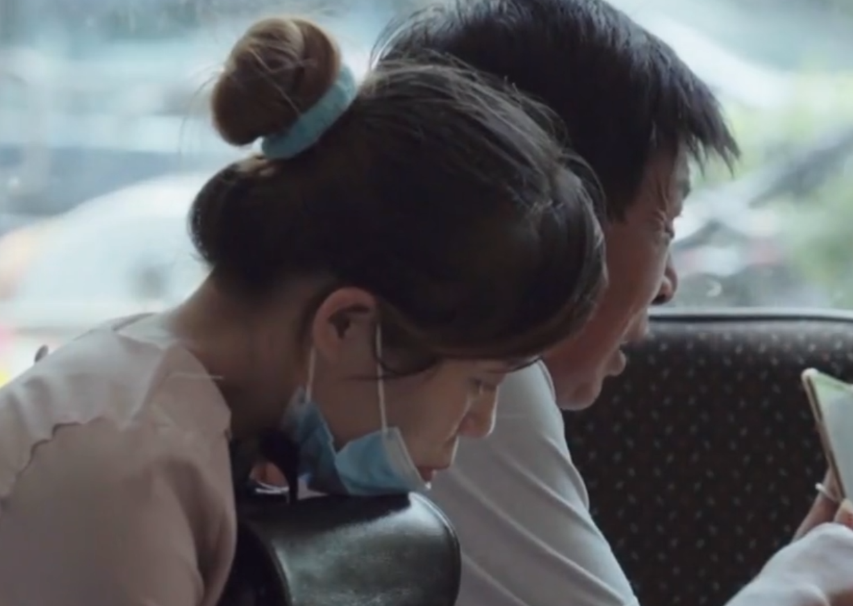 “大老虎”截留工伤赔偿款29万，声称自己在做生意，结局大快人心