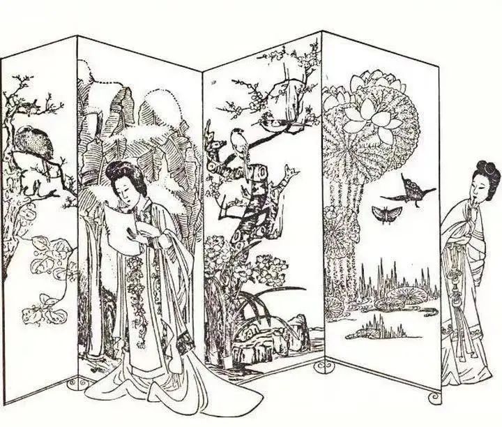 插画不只是画画，为什么要作为一门独立专业去学？