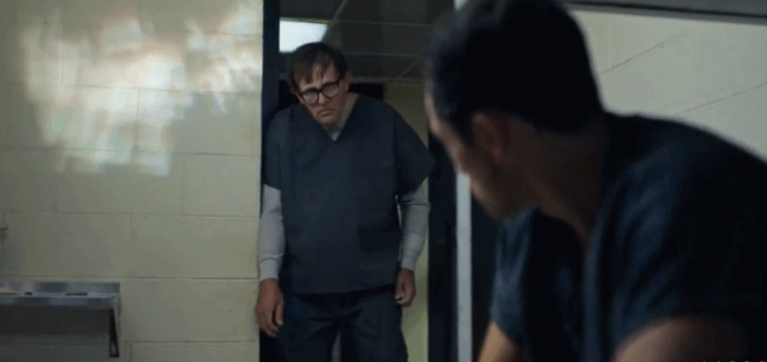 豆瓣8.4，苹果TV新剧杀疯