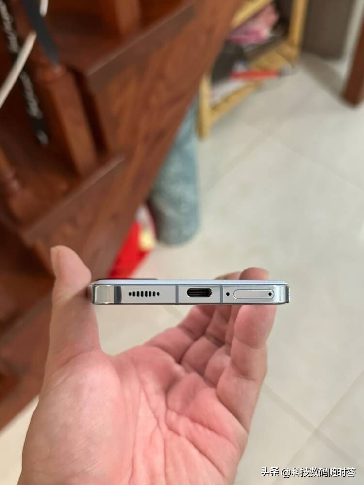 小米13用后感受(小米13已经用了差不多6天的时间，也算是熟悉了)