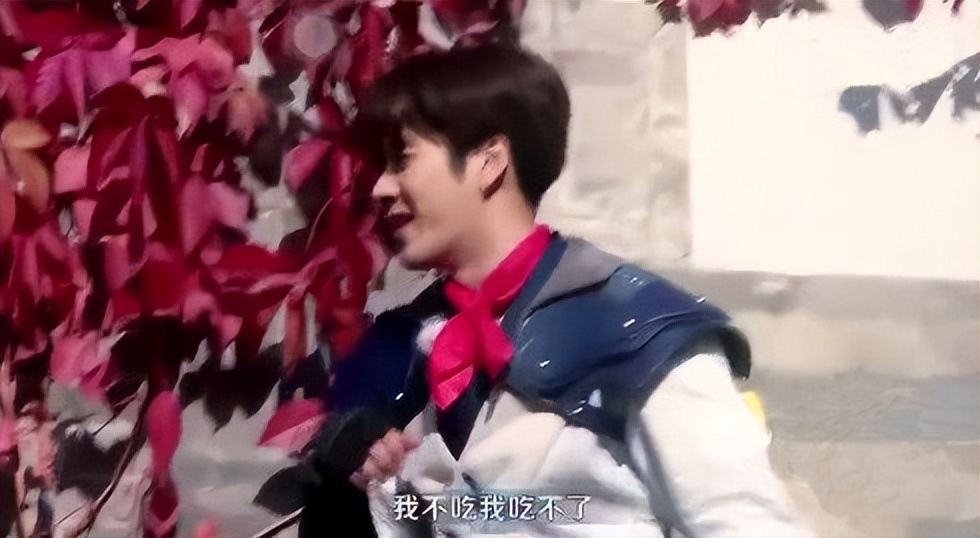 抨击选手外貌，侮辱女性，这些综艺的场面让人愤怒