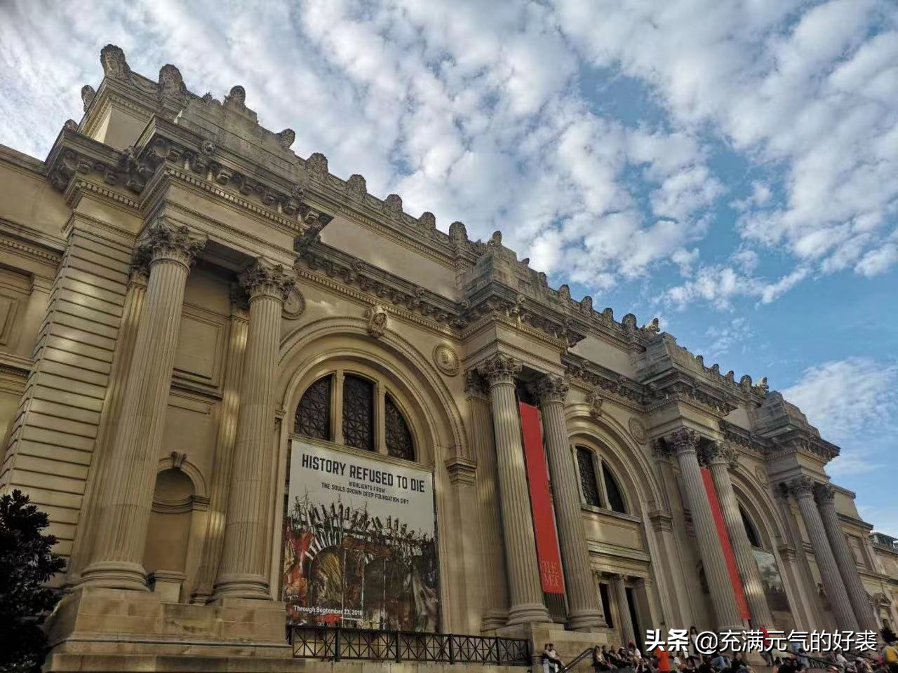 从哑巴英语到自学雅思8分，附每日学习计划思维导图