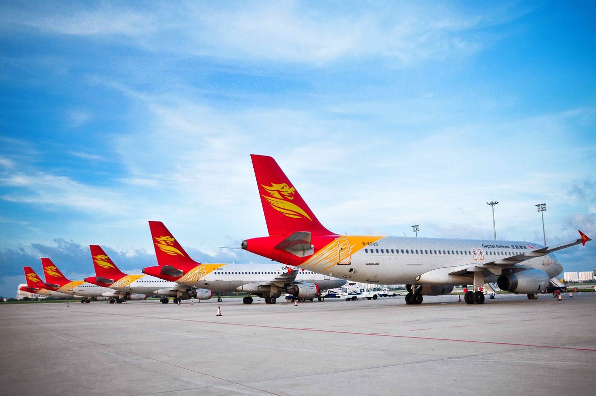 �º��� �²��� �׶������ĺ����������ţ����������¿���Ƶ��������