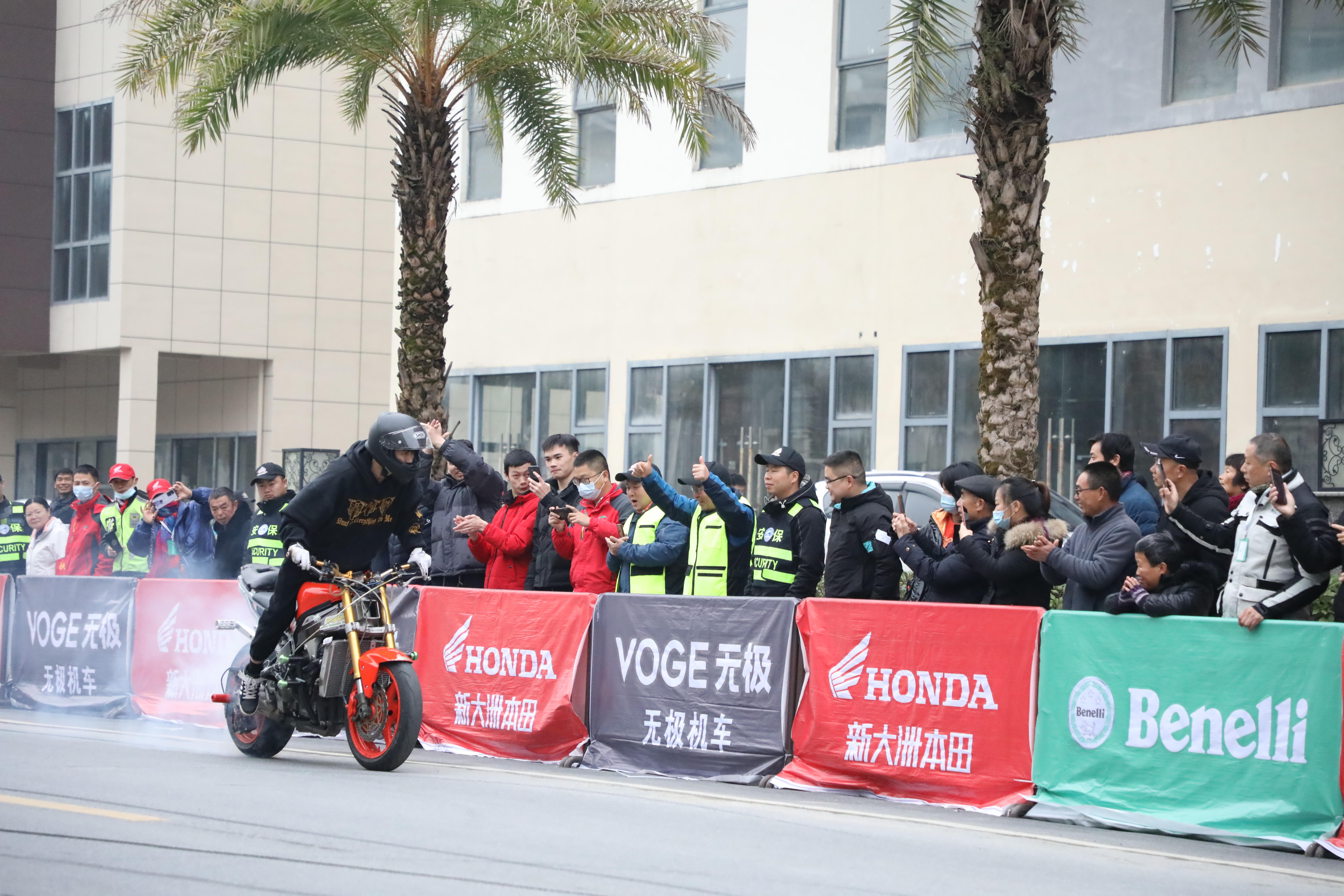 積極融入長株潭城市群 助力內陸開放贛湘合作核心區(qū)