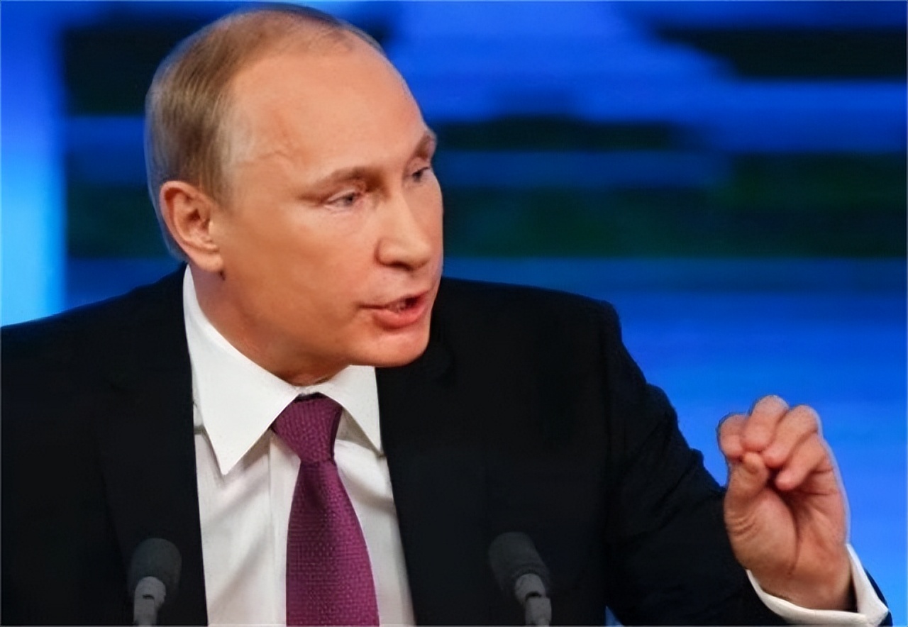 ������Ȩ�ս������ж��ӷ���ת��������������ɵĺ���