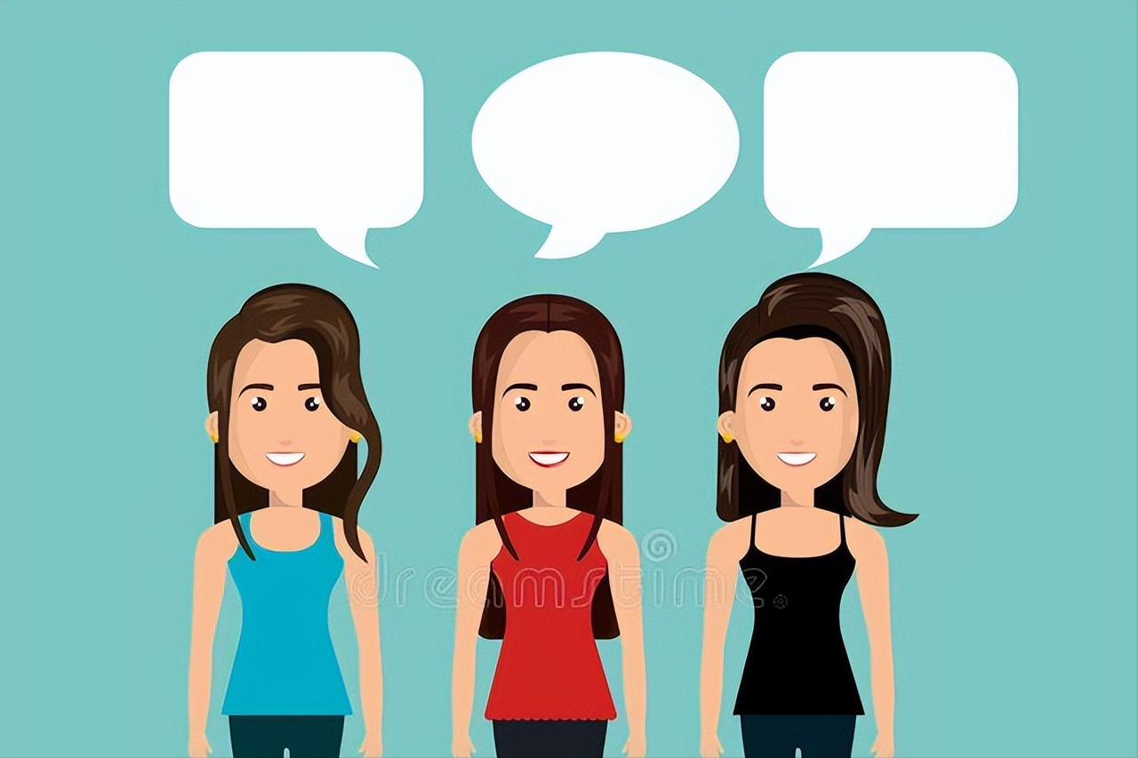 对征收补偿不服建微信群维权，这4件事做不好就麻烦了