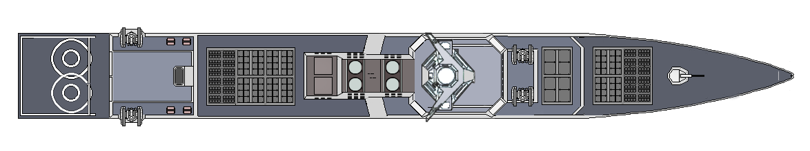 �ܿգ�������������ж������з�296�������ĵ������֣�21055�ƻ�