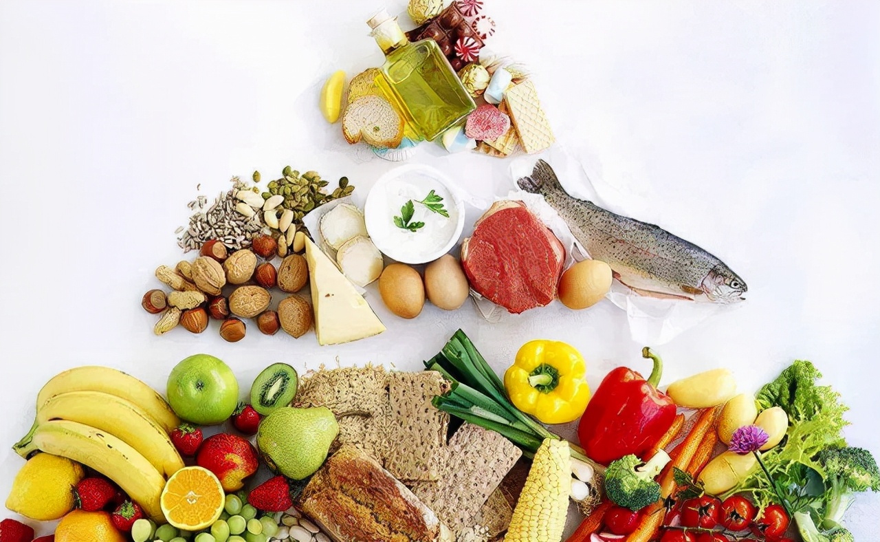 女人寿命长不长，看脚就能知道？看看你的脚有没有这四个特征？