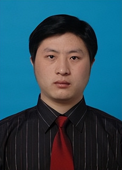 重磅！这一“官方报告”发布，天津居全国第4名，南开大学“硬核”助力！