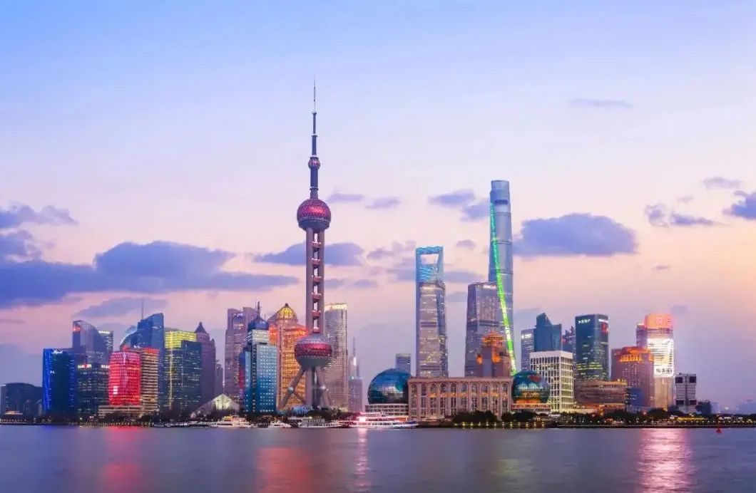 @2022年考生：这些大学要“搬家”，报考请看准“新地址”