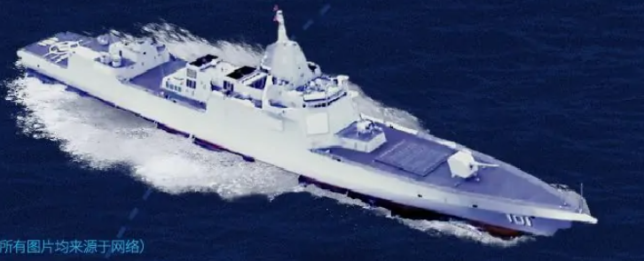 �������Ϸ�������ı���С��ع��������ҹ���ĸ��չ����಻��