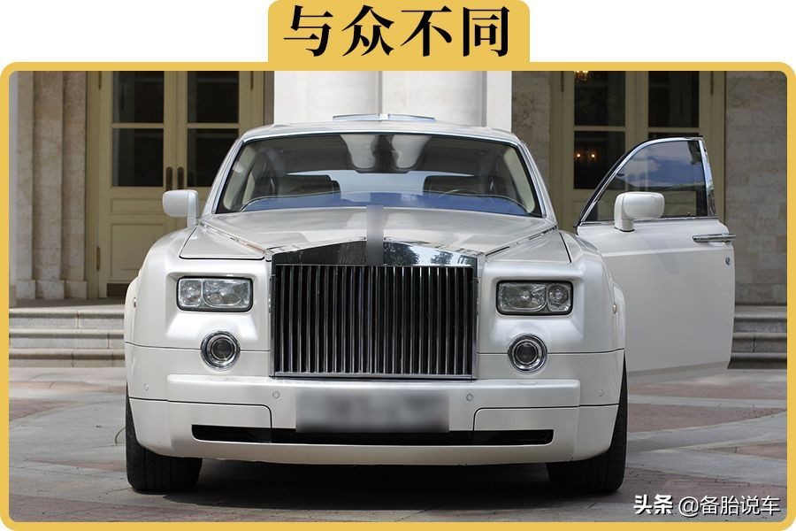 奥迪A6L右前门板拆解教程，感受豪华车型独特关门声效