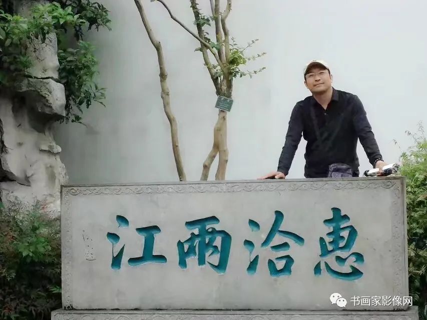 졪ҡǻƷ
