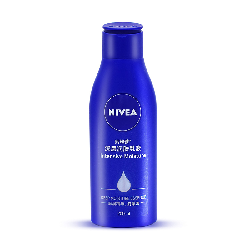 身體乳哪個牌子的好用 十大口碑最好的身體乳排行榜