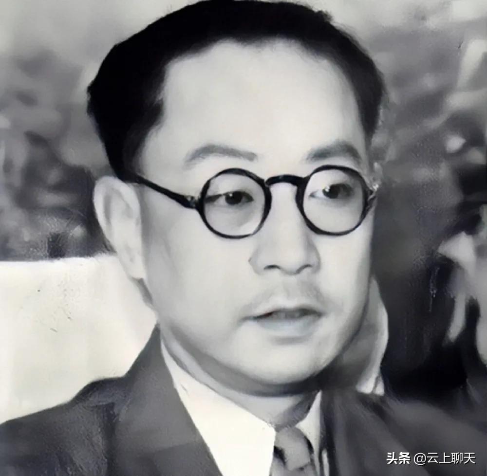 “76号汪伪特工总部”，快被谍战剧玩废了