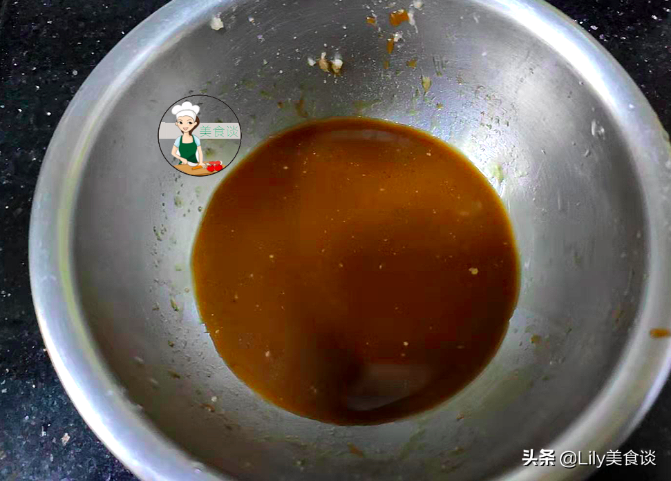 兒菜的吃法和做法,兒菜的吃法和做法視頻
