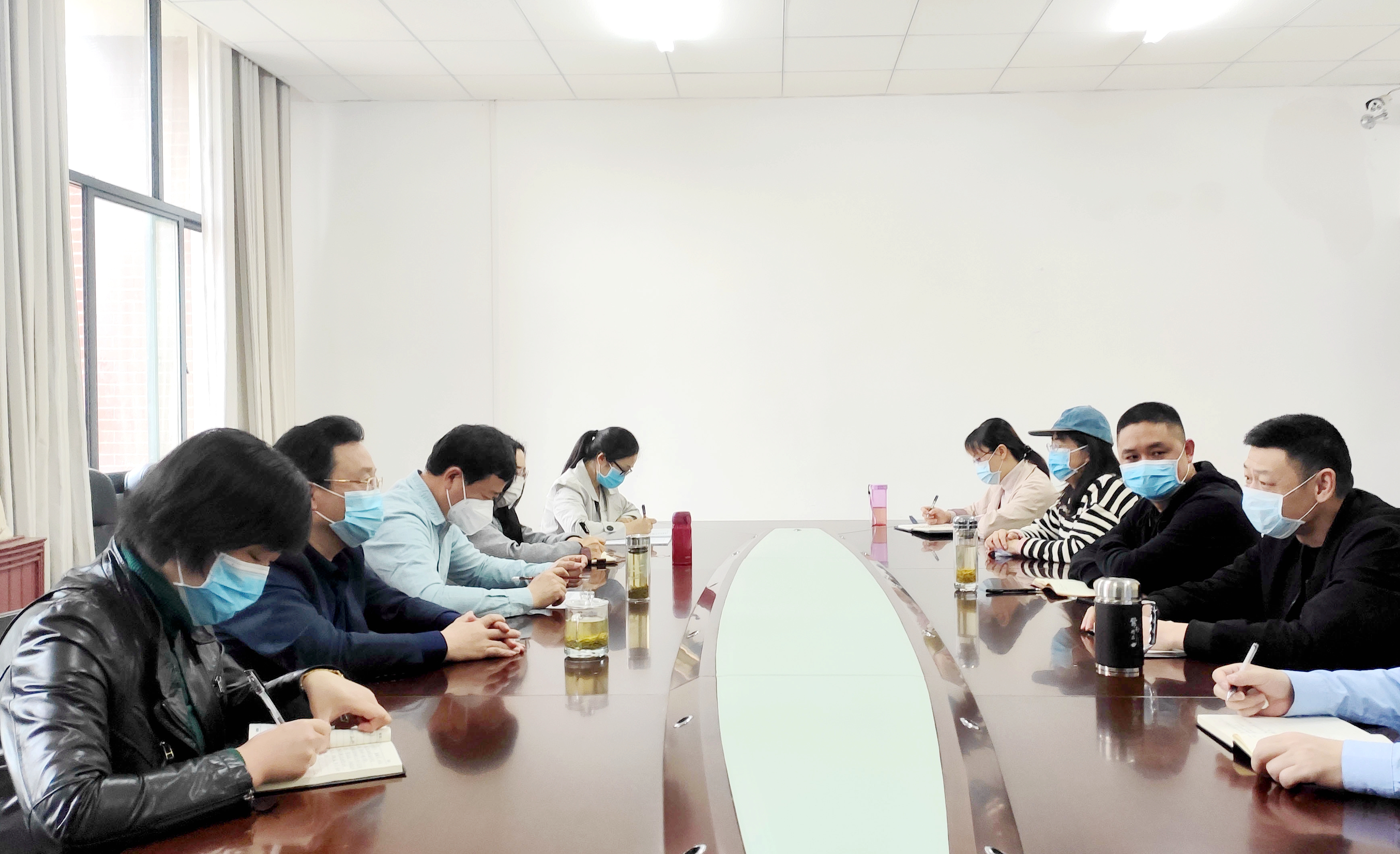 “考研调剂系统”已开通，有3点温馨提示