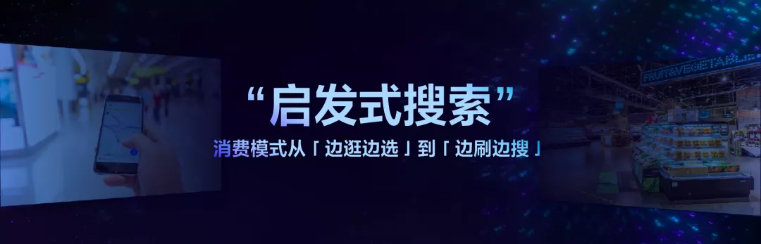 ������2022��ONEӪ������������ЭͬЧ�棬����ȫ������