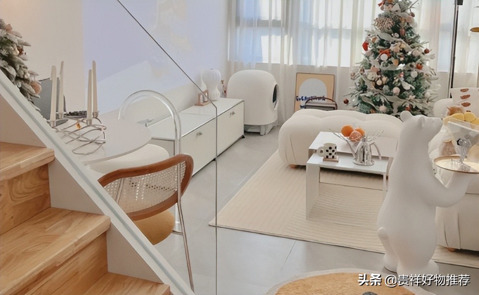 为什么二手公寓没人买？40万公寓卖掉要交多少税？