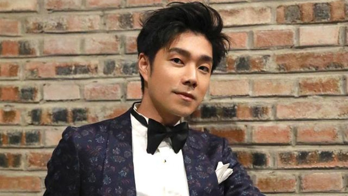 袁成杰发声遭群众讥讽，言语本末倒置，群众：公众人物应谨言慎行