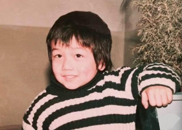 事业本该如日中天，却偏偏“作死”，杨烁到底做错了什么？