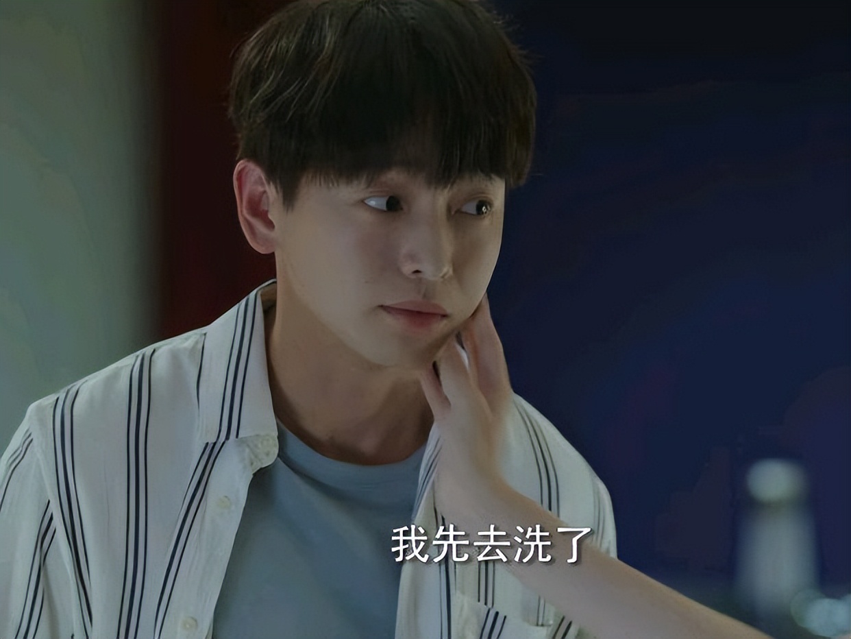 女士的法则结局剧透：宋修美男计失败被当炮灰 许婕计中计，集邮成功