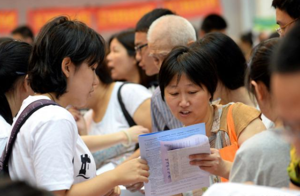 适合读大学的“8个城市”，未来发展有前途，大学生们不要错过