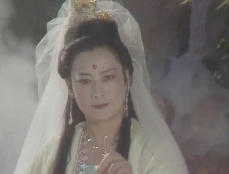 太上老君造过2根棒子，金箍棒是较差的那根？另一根在谁手里？