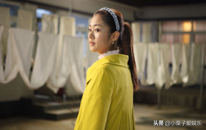 两位“王小蒙”的故事：为何一个享誉国内外，一个老公入狱口碑跌