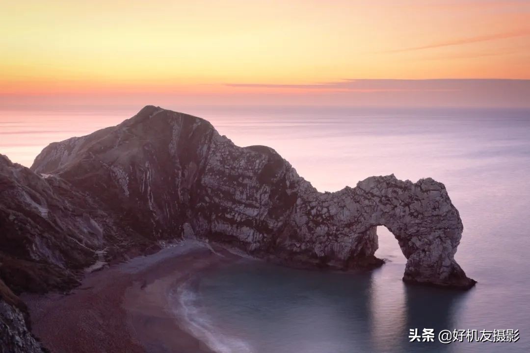 只为发朋友圈，手机和相机的区别在哪里？